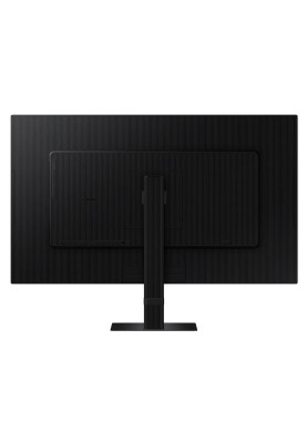 Samsung Монітор 32" HRM S70D HDMI, DP, VA, 3840x2160