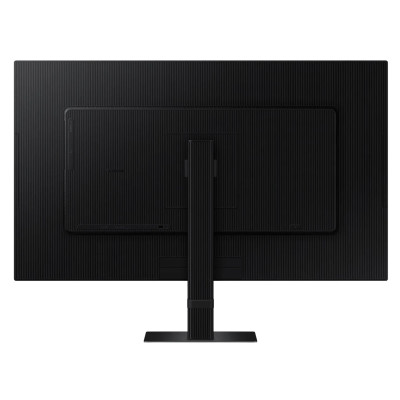 Samsung Монітор 32" HRM S70D HDMI, DP, VA, 3840x2160