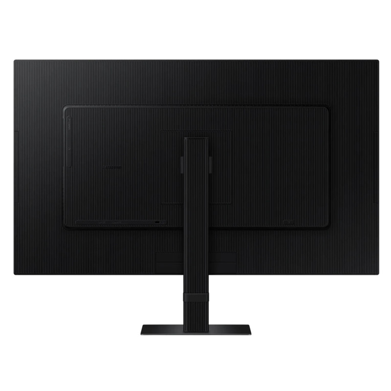 Samsung Монітор 32" HRM S70D HDMI, DP, VA, 3840x2160
