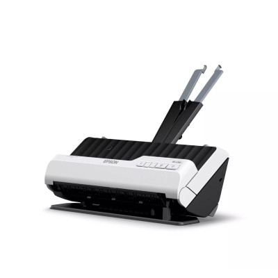 Epson Сканер A4 DS-C330