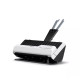 Epson Сканер A4 DS-C330