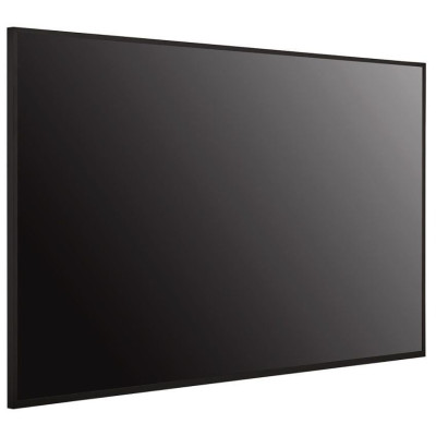 LG Дисплей 43" 43UH5N UHD 500nit 24/7 webOS WiFi IP5x