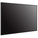 LG Дисплей 43" 43UH5N UHD 500nit 24/7 webOS WiFi IP5x