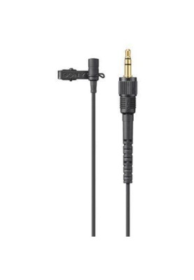 Sony Мікрофон ECM-L1