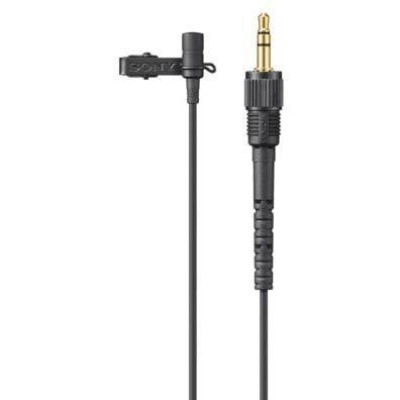 Sony Мікрофон ECM-L1