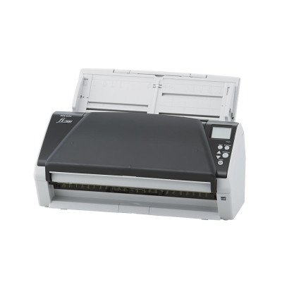 Ricoh Документ-сканер A3 fi-7480
