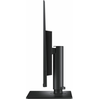 Samsung Монітор Samsung 27" S27D400 2*HDMI, DP, USB, IPS, 100Hz Samsung Монітор Samsung 27" S27D400 2*HDMI, DP, USB, IPS, 100Hz