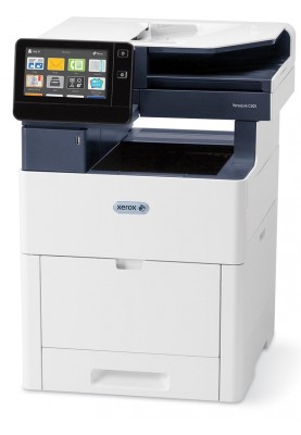 Xerox VersaLink C505S