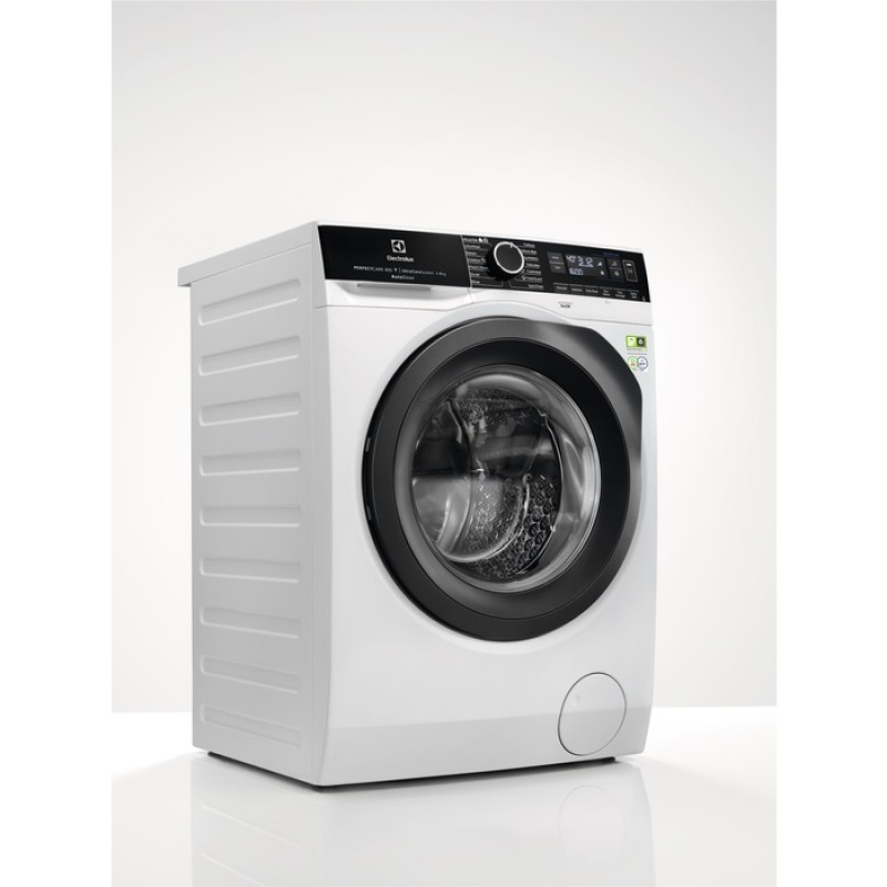 Electrolux EW8F169SAU