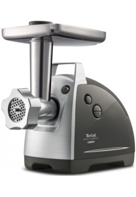 Tefal М'ясорубка NE688837