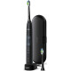 Philips Електрична звукова зубна щітка Sonicare ProtectiveClean 5100 HX6850/47