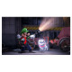 Games Software Luigi's Mansion 3 (Switch)