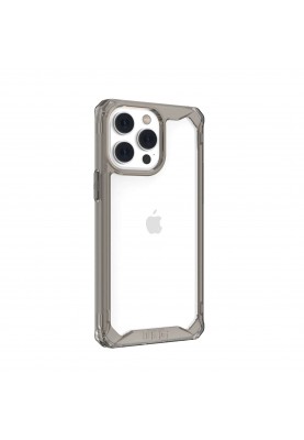 UAG Чохол для Apple iPhone 14 Pro Max Plyo, Ash