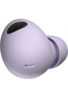 Samsung Бездротові навушники Galaxy Buds 2 Pro (R510) Bora Purple