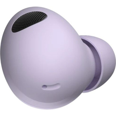 Samsung Бездротові навушники Galaxy Buds 2 Pro (R510) Bora Purple