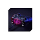 HyperX Геймпад універсальний Clutch WL/BT/USB, Black