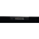 Electrolux Духова шафа електрична, 70л, A++, пара, конвекція, ф-ція пароварки, чорний+нерж
