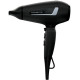 Rowenta Фен PRO EXPERT CV8820F0