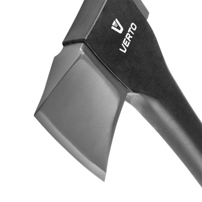 Verto Сокира-колун, тримач скловолокно, антиковзний, повна довжина 71см, 1000гр