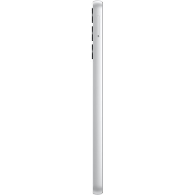 Samsung Смартфон Galaxy A05s (A057) 6.7" 4/64GB, 2SIM, 5000mAh, Silver