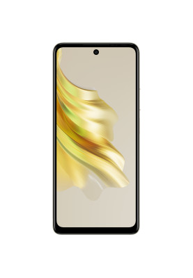 TECNO Смартфон Spark 20 PRO (KJ6) 6.78" 8/256ГБ, 2SIM, 5000мА•год, Sunset Blush