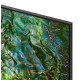 Samsung Телевізор 75" Neo MiniQLED 4K UHD 100Hz(144Hz) Smart Tizen Black