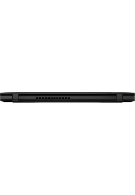 Lenovo Ноутбук ThinkPad L16-G1 16" WUXGA IPS AG, AMD R5-7535U, 32GB, F1TB, UMA, DOS, чорний