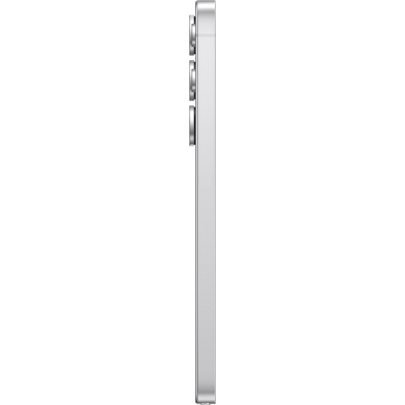 Samsung Смартфон Galaxy S25 Ultra 5G (S938) 6.9' 12/512ГБ, 2SIM, 5000мА•год, блакитний сріблястий титановий