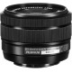 Fujifilm Цифр. фотокамера X-T50 + XC 15-45mm F3.5-5.6 Kit Silver