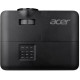 Acer Проектор X1128 SVGA, 4800 lm, 1.94-2.16