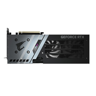 Gigabyte Відеокарта GeForce RTX 5060 Ti 16GB GDDR7 AORUS