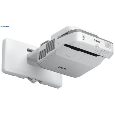 Epson EB-685W