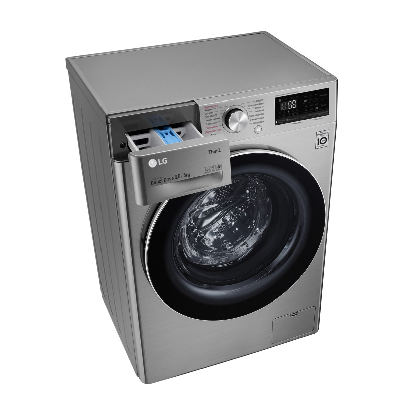LG F2V5GG9T
