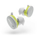 Bose Sport Earbuds[Glacier White]