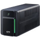 APC Джерело безперебійного живлення ИБП Back-UPS 750VA