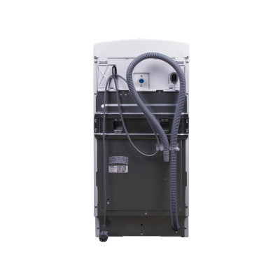Whirlpool Пральна машина з верт. завант. AWE5080