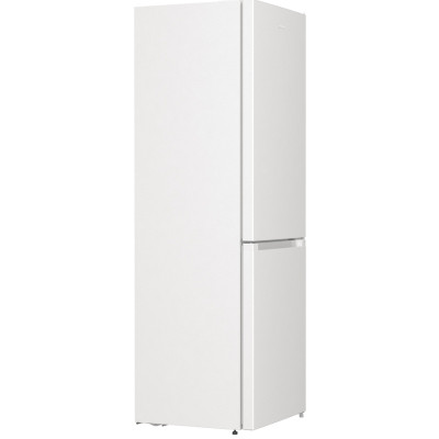 Gorenje Холодильник з нижньою морозильною камерою RK6192PW4
