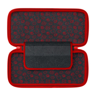 Hori Чохол Alumi Case Mario для Nintendo Switch