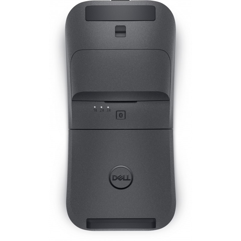 Dell Миша Bluetooth Travel Mouse - MS700