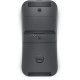 Dell Миша Bluetooth Travel Mouse - MS700