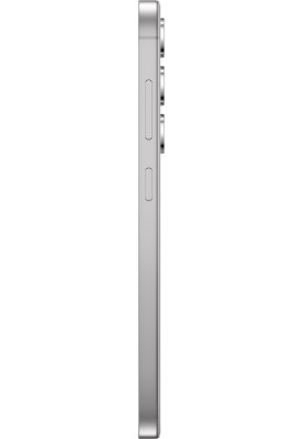 Samsung Смартфон Galaxy S24 5G (S921) 6.2' 8/128ГБ, 2SIM, 4000мА•год, сірий мармуровий
