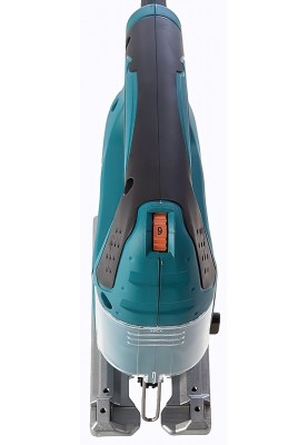 Makita 4329