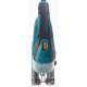 Makita 4329