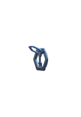 UAG Магнітне кільце-тримач Magnetic Ring Stand, Mallard/Bright Blue