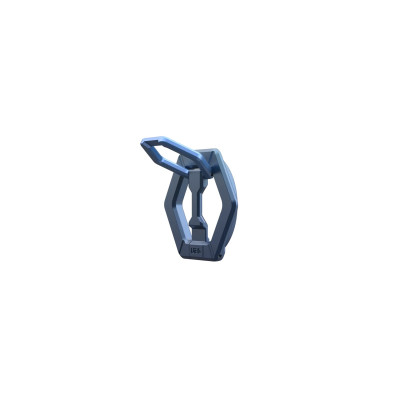 UAG Магнітне кільце-тримач Magnetic Ring Stand, Mallard/Bright Blue