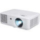 Acer Проектор Vero PL3515 FHD, 5500 lm, LASER, 1.15-1.5
