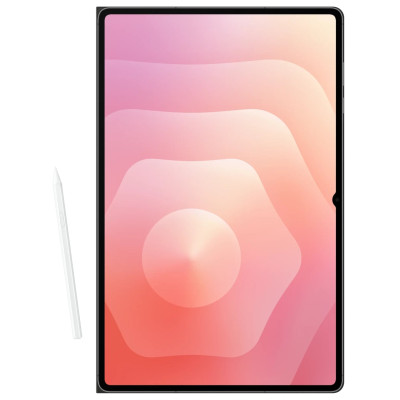 Samsung Чохол Samsung для Galaxy Tab S11 Ultra (X936), Book Cover, чорний