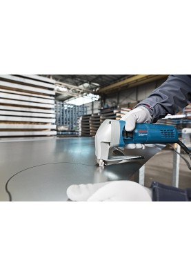 Bosch GSC 75-16 Professional