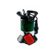 Metabo TP 8000 S для чистої води