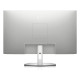 Dell Монітор LCD 23.8" S2421HS